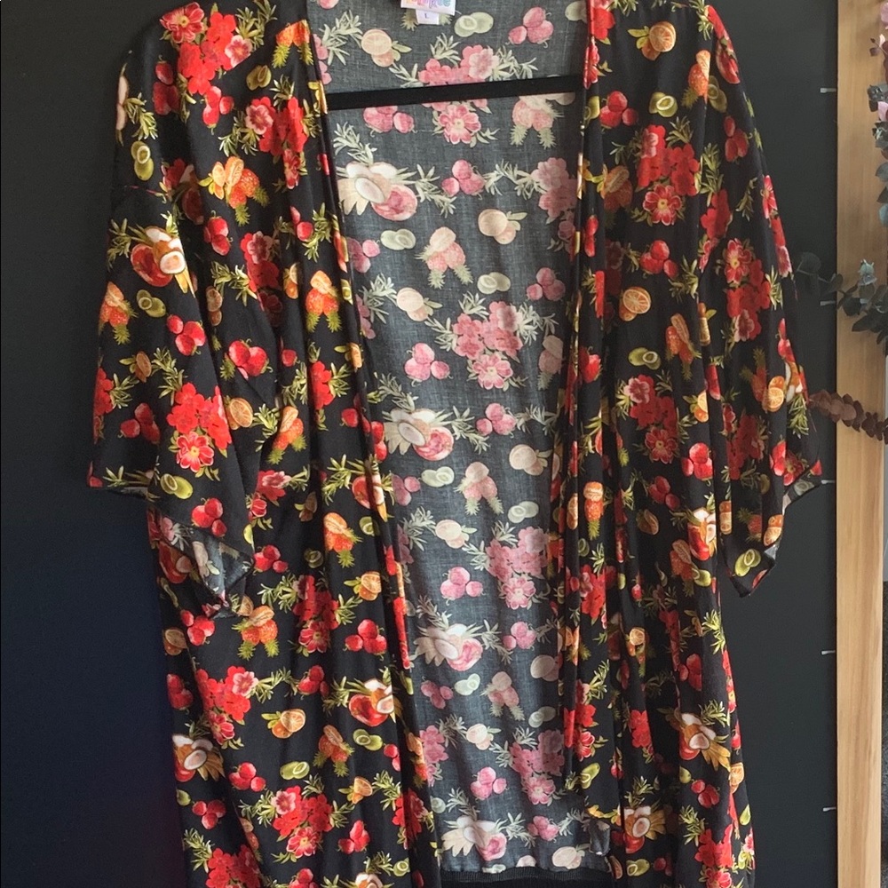 LulaRoe